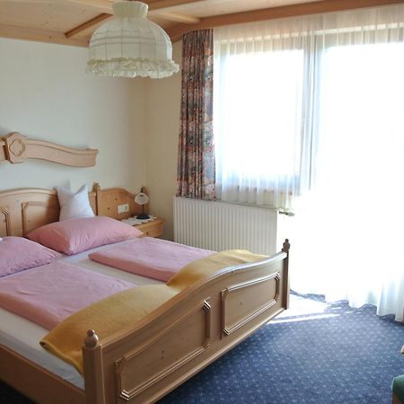 Pension Bergpracht Ramsau am Dachstein Phòng bức ảnh