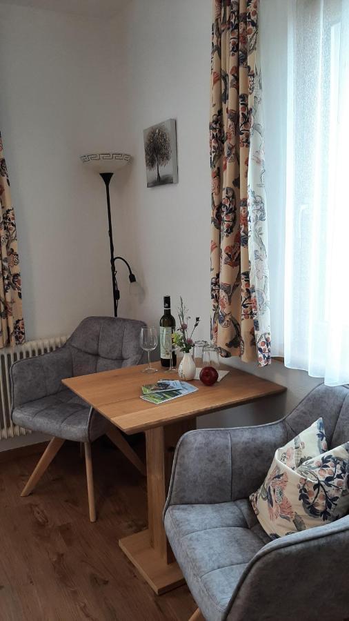 Pension Bergpracht Ramsau am Dachstein Ngoại thất bức ảnh