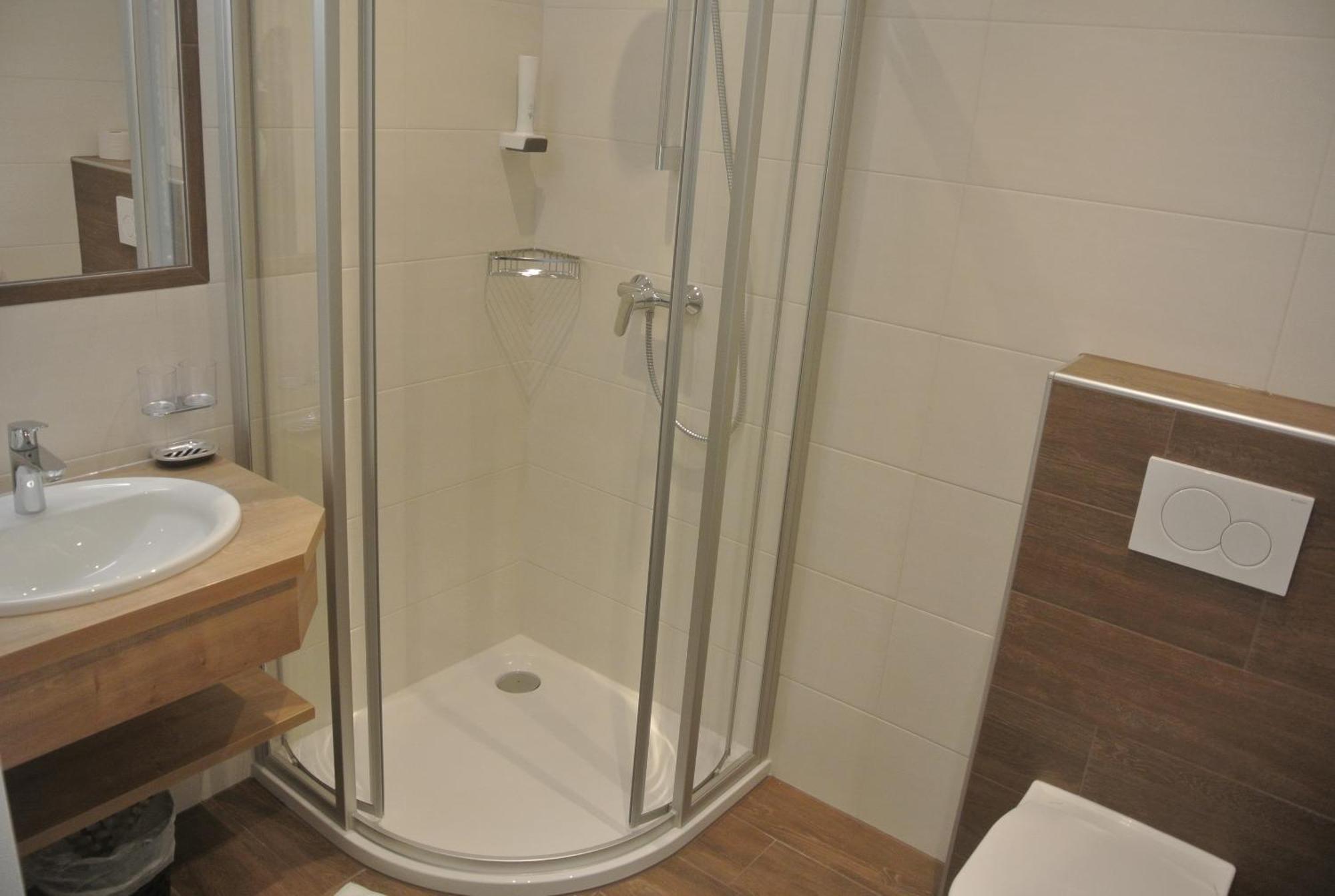 Pension Bergpracht Ramsau am Dachstein Phòng bức ảnh